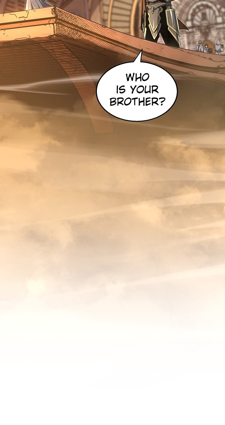 The Beginning After the End, Chapter 195 image 21